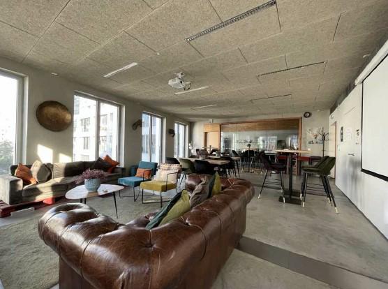 Coworking Paris Location coworking Paris OLBUR2106557 5
